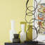 Vase de table Lineup-50458286
