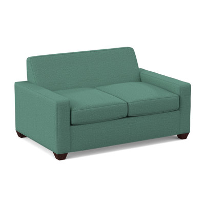 Avery Full Sleeper Sofa