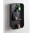 Robert Metal Floating Shelf