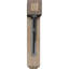 Support simple Ironcrest de 4 po Austin-108920044-108920039