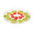 Brentwood Tray 280 W Food Dehydrator