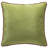  Santa Face Throw Pillow