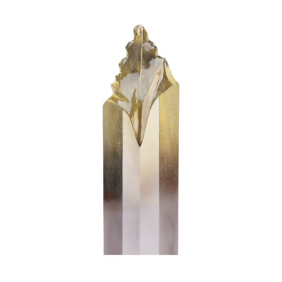 Sybil Sculpture