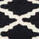 Cannen Hand Tufted Wool Geometric Rug