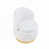 Blanc est en rupture de stock