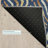 Machine Washable Indoor/Outdoor Chantille ACN2474 Abstract Rug-616710156-616710144