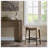 Saddle Counter Stool, Barstool, Counter Height Chair-1125871462-1125871385