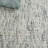 Winonah Tufted Wool Pile Performance Abstract Rug-1009336818
