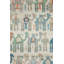 One-of-a-Kind Runner 2'11" X 10'5" Area Rug