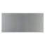 TABLE Geneva G07300-T