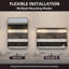 Miroir de salle de bain mural-1098687868-1098687870