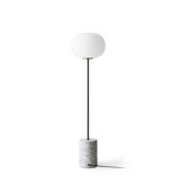 JWDA Floor Lamp