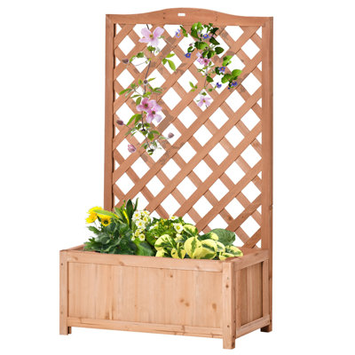 Planter