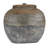 Friedlies Table Lamp