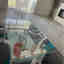 Photos des clients 1 de 2
