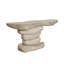 TABLE CONSOLE TORBAY