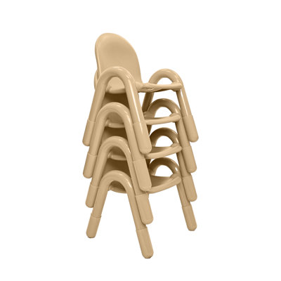 BaseLine Child Chair
