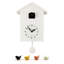 Horloge murale Caenas-1463722258