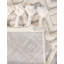 Tapis de couloir Kaylonnie-1539817314