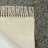 Hand Tufted Boho Accent Rug with Tassels-98472950
