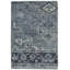 Tapis Baxter Mariyah-530620773