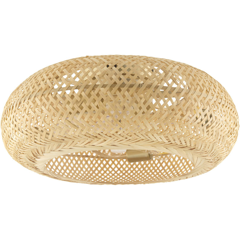 Lustre Windora