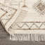 Gazi Wool Blend Handwoven Accent Rug-345175554