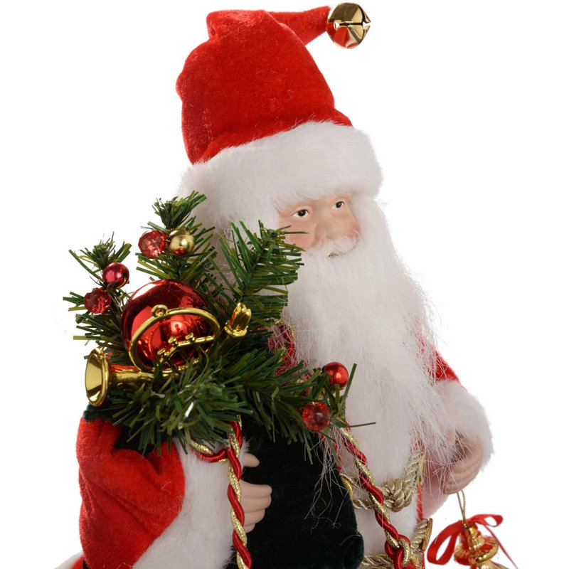 Christmas Figurines & Collectibles
