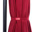 Dulcie Cantilever Parasol-398379951-398370526