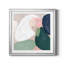 Impression encadrée Orb Fresco I-Premium - prête à être accrochée-1032687650-1032663496-1032663502