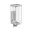 Universal Rectangular Soap Dispenser-1348689856
