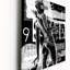 Horloge murale-1336876418
