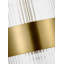 Geneva 1 - Light Pendant-88234815-49640886