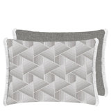 Delray Outdoor Decorative Pillow
