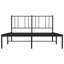 Lokesh Metal Bed-92986534-92986540