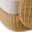 Rafael Barrel Chair