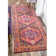 Barksdale Oriental Area Rug