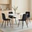 4 - Person Dining Set-1359434886-1359435000