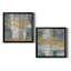 «Frost Valley Morning III», ensemble de 2 reproductions d'art-1010774444-1010774446-1010774447