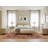 Christhardt Oriental Indoor Rug-703615718