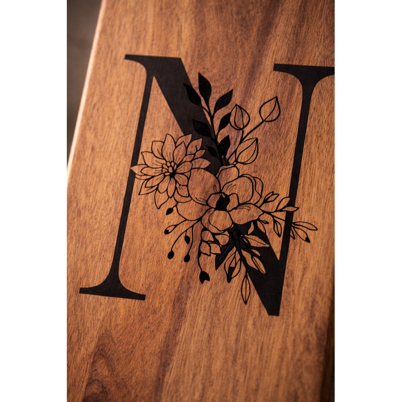 Chopping Boards-005