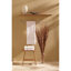 90 Degree 24" Wall Mounted Towel Bar-1114650280-1173027724
