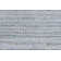 Ewell Ombre Indoor Rug