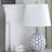 Devatt Table Lamp