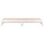 Romig Solid Wood UK Single - DE 90 X 190 Cm-190381850