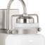 Vanduser Dimmable Bath Sconce-88566696