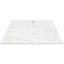 Dreamstone 24X24 Polished Porcelain Tile-1035014178