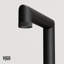 Robinet de salle de bain Sterling-62211278