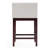 Kingsley Mid-Century Modern Vegan Leather Upholstered Beech Wood Counter Stool in Ivory-1011566434-1067021504