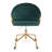 Audwine Velvet Task Chair-1807924975-1807924971-1807924969
